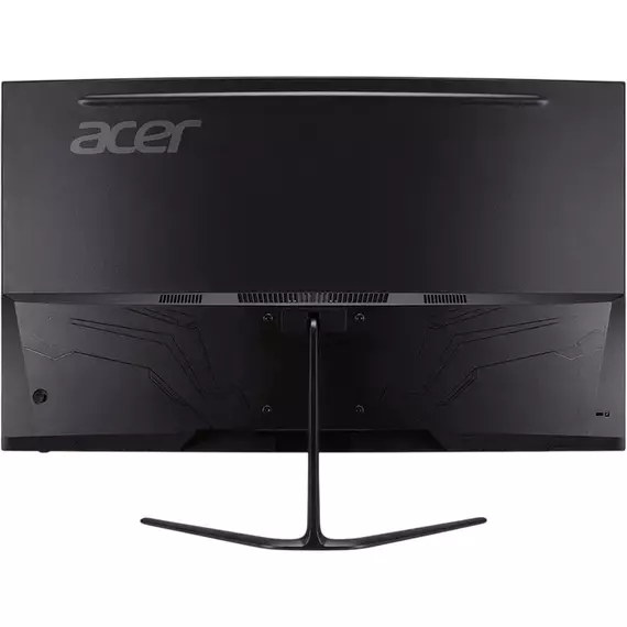 31,5" ACER Nitro ED320QUS3BMIIPX, 7 image