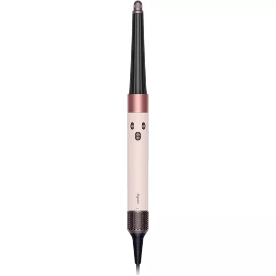 Styler Dyson HS08 Complete Long, 1300W, Ceramic Pink | Rose Gold, 7 image