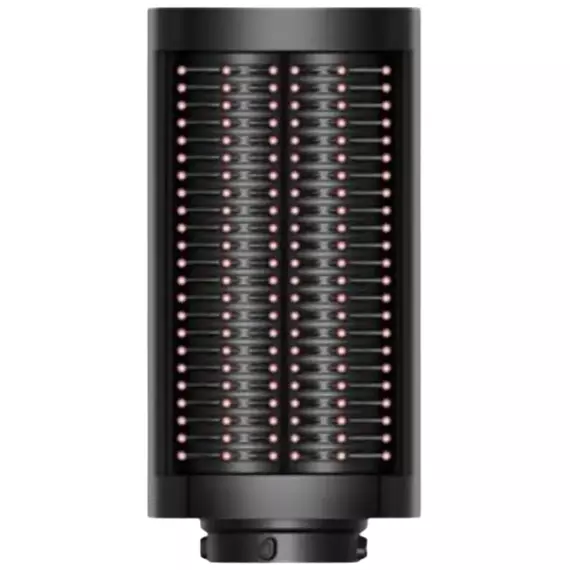 Styler Dyson HS08 Complete Long, 1300W, Ceramic Pink | Rose Gold, 8 image