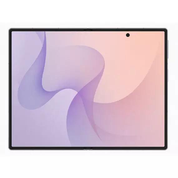 Samsung Galaxy Fold 8, 16GB/1024GB, Lavandă, 6 image