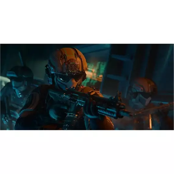 ActiVision Call Of Duty: Black Ops 7 - Cross Gen Bundle, Împușcător, PlayStation 4, Disc, 5 image