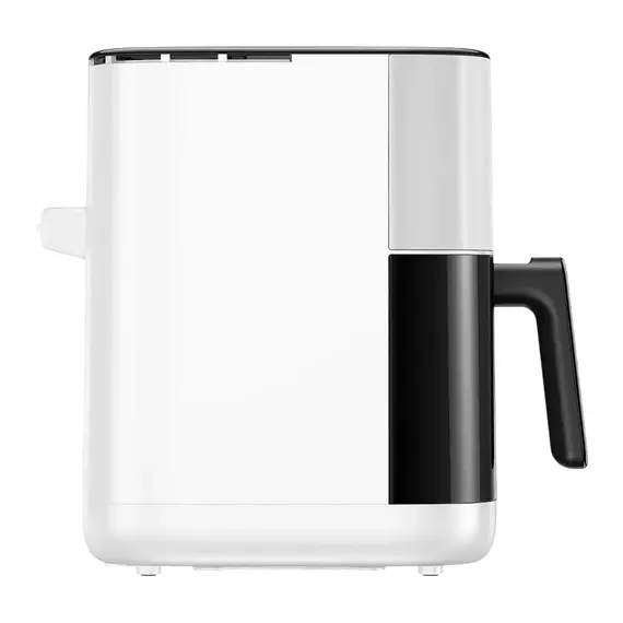 Multicuptor Mova FD10S Pro, Alb, 5 image