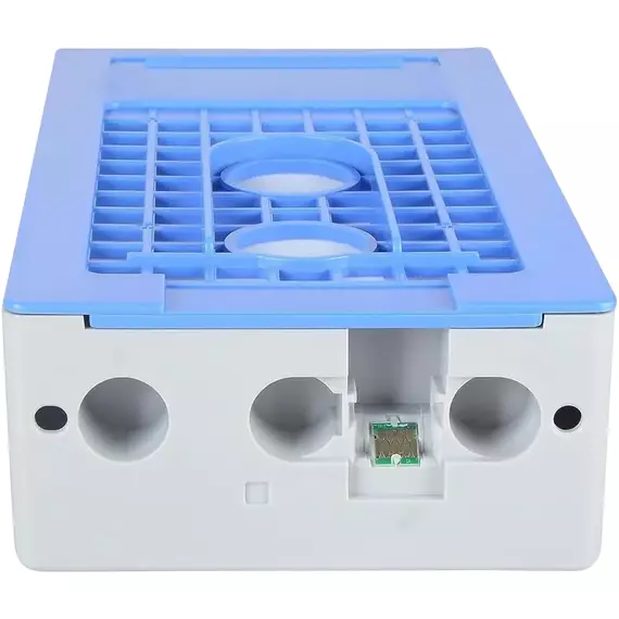 Cutie de întreținere Epson T6193, 3 image