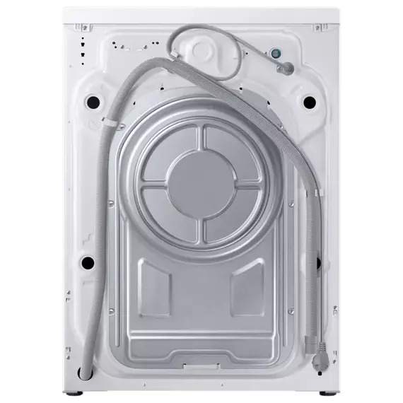 Mașină de spălat cu uscător Samsung WD90DG6G94BKUA, 9kg, Alb, 5 image