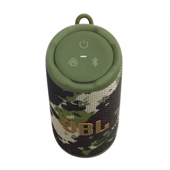 Portable Speakers JBL Grip, Squad, 3 image