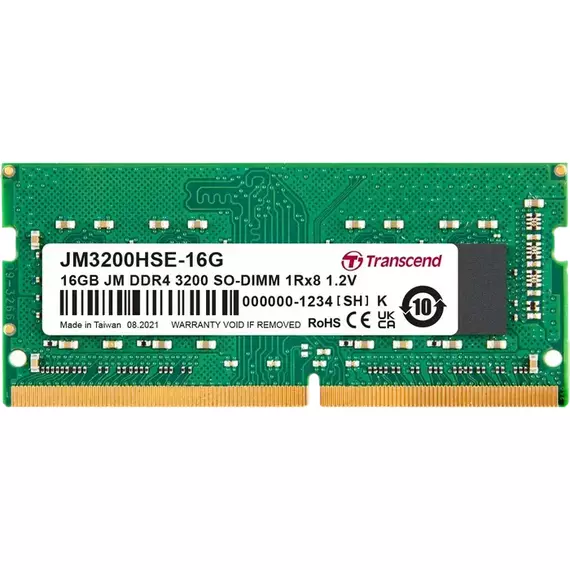 Ultra Navigator  PC11725  // Office / PC Ryzen 5 5600GT A520M 16GB 500GB 500W, 4 image