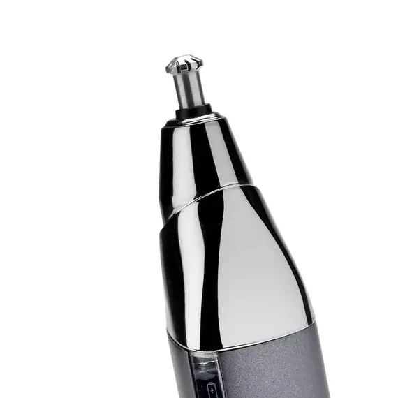 Trimmer pentru bărbați BaByliss MT996E, Gri, 4 image