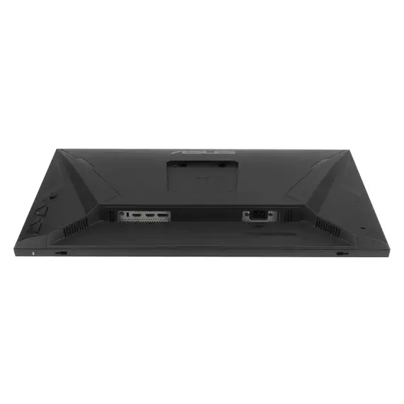 27" Monitor Gaming ASUS VG27AQML5A, IPS 2560x1440 WQHD, Negru, 6 image