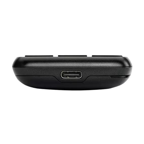 KX-TF400 Panasonic 4G Black, 5 image