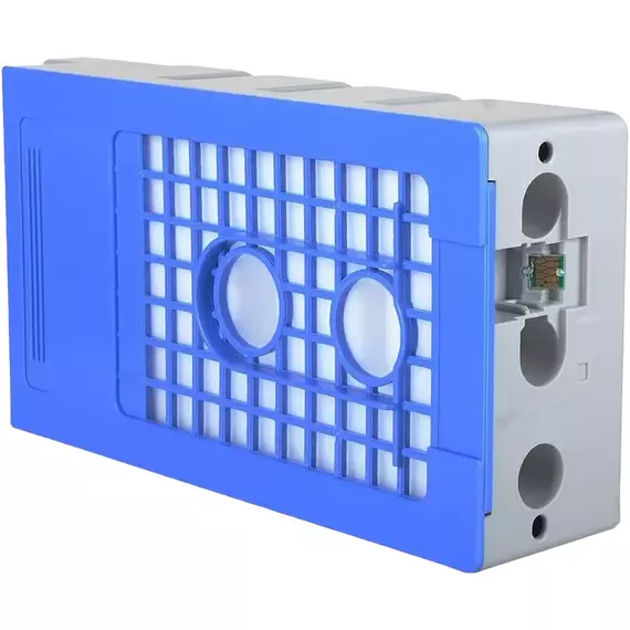 Cutie de întreținere Epson T6193, 5 image