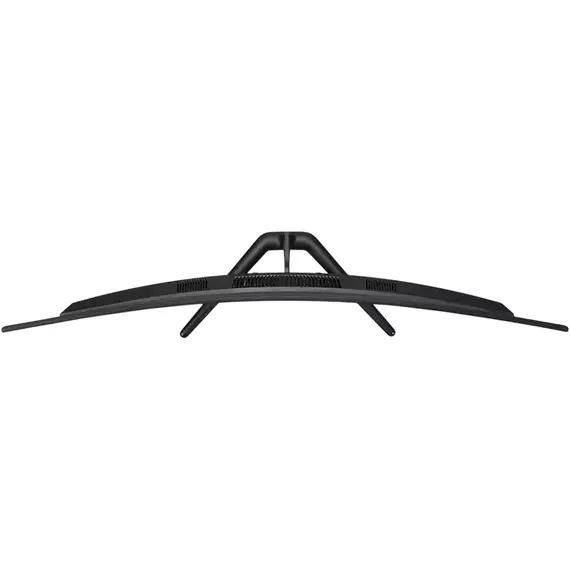 31,5" ACER Nitro ED320QUS3BMIIPX, 6 image