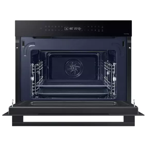 Cuptor Electric Samsung NQ5B4353FBK/WT, Negru, 4 image