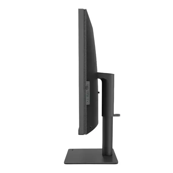 31" Monitor BenQ PD3205U, IPS 3840x2160 4K UHD, Gri, 8 image