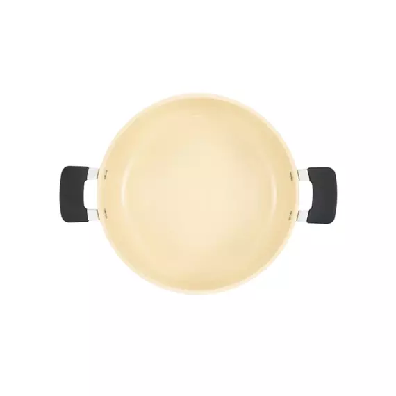 Set de vase RESTO 95802, Bej, 8 image