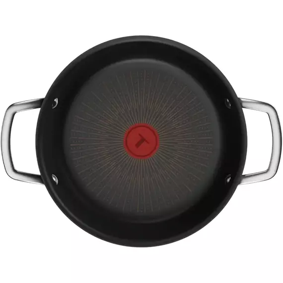 Stewpan Tefal G3308802 Excellence, 5 image