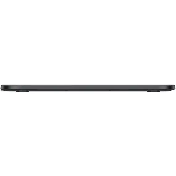 Graphic Tablet XP Pen DECO 640, 60°, 16384 Levels, 6.3” × 3.54”, 5080 LPI, 220RPS, Reading Height 10, 8 image