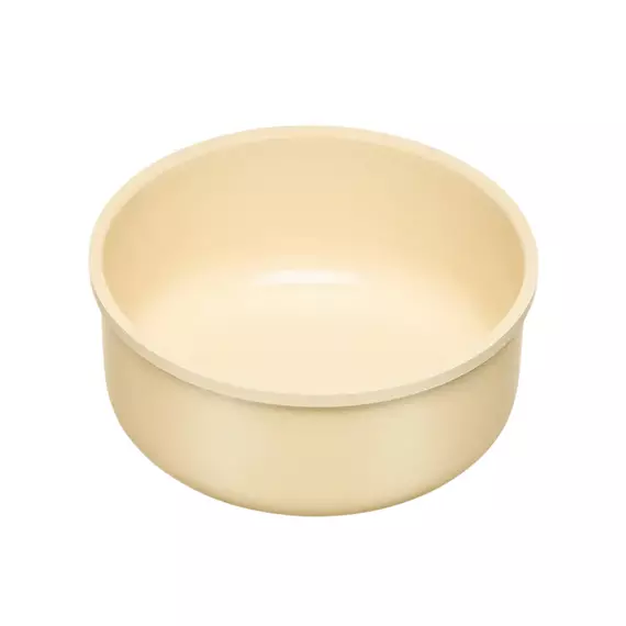 Set de vase RESTO 95802, Bej, 4 image