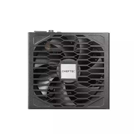 Sursă Alimentare PC Chieftec SPX-1200-FC, 1200W, ATX, Complet modular, 3 image