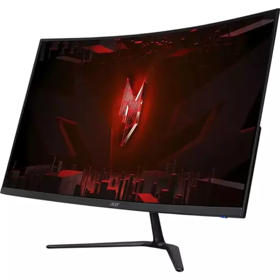 31,5" ACER Nitro ED320QUS3BMIIPX, 4 image