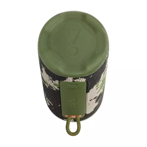 Portable Speakers JBL Grip, Squad, 4 image