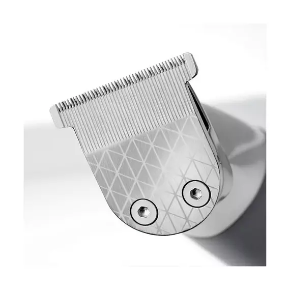 Trimmer pentru bărbați BaByliss MT996E, Gri, 5 image