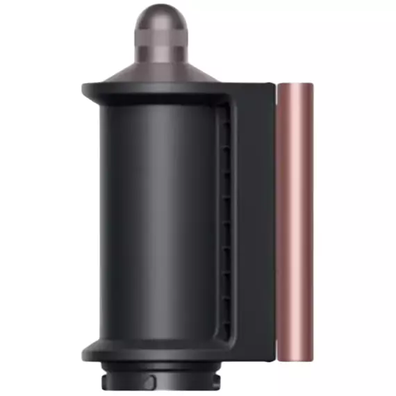 Styler Dyson HS08 Complete Long, 1300W, Ceramic Pink | Rose Gold, 6 image