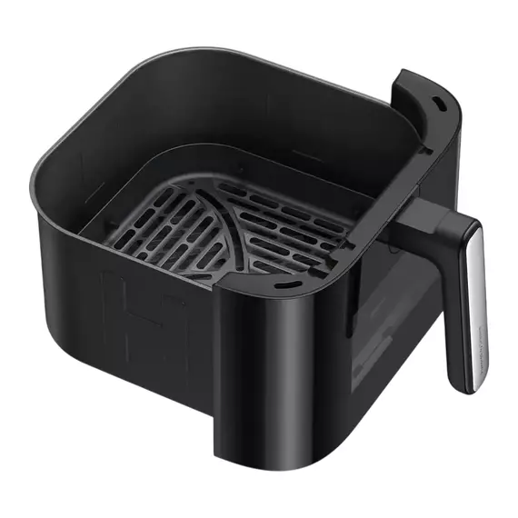 Multicuptor Mova FD10S Pro, Alb, 6 image