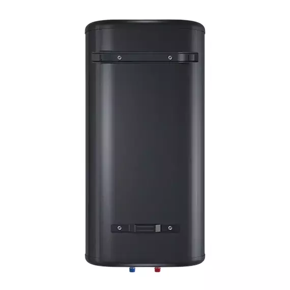 Boiler Electric THERMEX ID80V (smart), 80L, Gri, 2 image