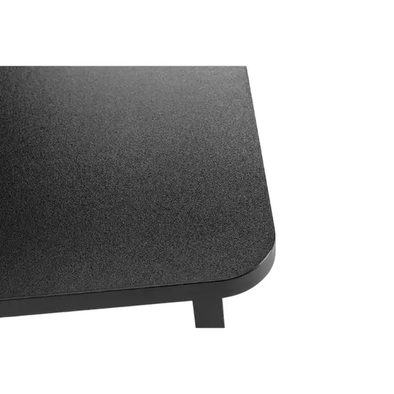 Suport pentru monitor Gembird MS-TABLE2-01, Negru, 5 image