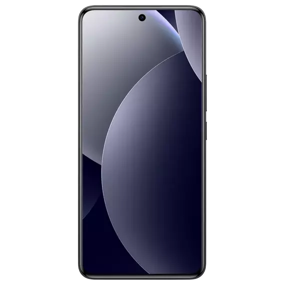 Xiaomi Redmi Note 15 Pro 4G, 12GB/512GB, Negru, 8 image