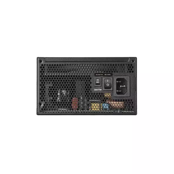Sursă Alimentare PC Chieftec SPX-1200-FC, 1200W, ATX, Complet modular, 7 image