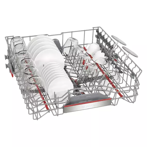 Dish Washer Bosch SMS6ZCI16E, 7 image