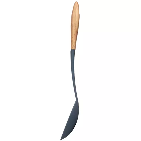 Lingură Ardesto AR2128PG, Albastru, 4 image
