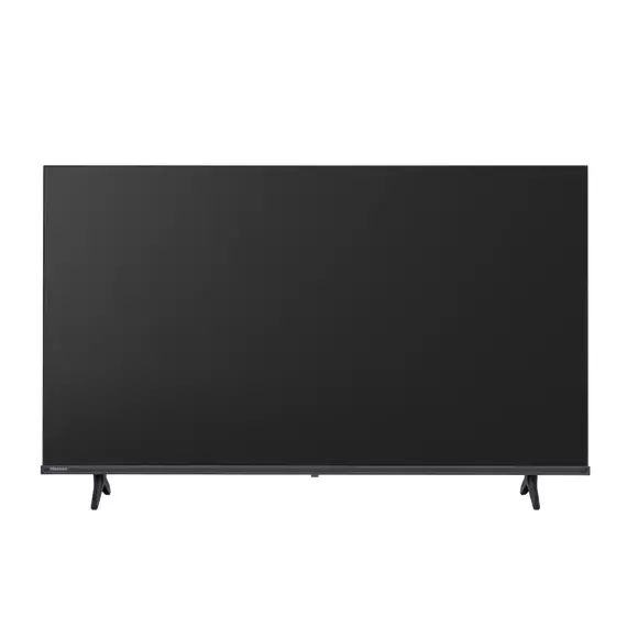 32" LED SMART TV Hisense 32A4S, 1366x768 HD, VIDAA U9, Negru, 8 image