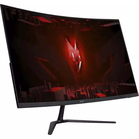 31,5" ACER Nitro ED320QUS3BMIIPX, 5 image