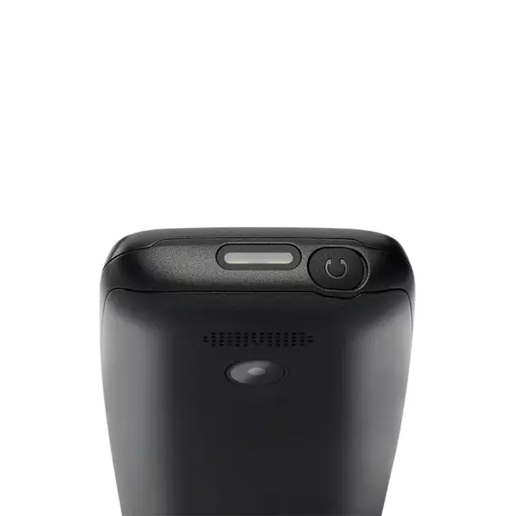 KX-TF400 Panasonic 4G Black, 3 image