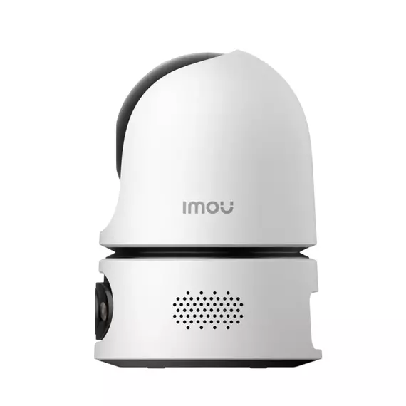 Camera de supraveghere IMOU Ranger Dual Pro 6MP, Alb, 4 image