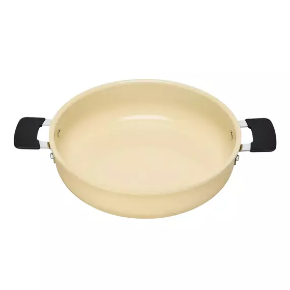 Set de vase RESTO 95802, Bej, 7 image