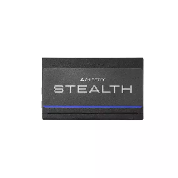 Sursă Alimentare PC Chieftec SPX-1200-FC, 1200W, ATX, Complet modular, 8 image