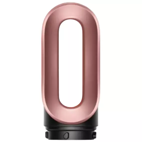 Styler Dyson HS08 Complete Long, 1300W, Ceramic Pink | Rose Gold, 5 image