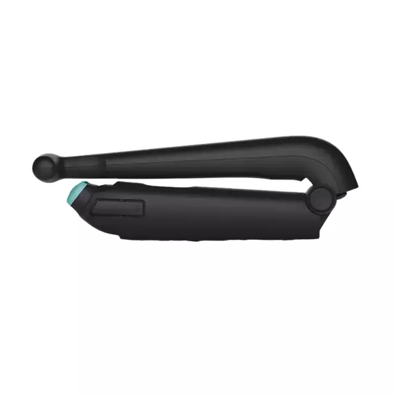Trimmer pentru bărbați Philips BG5480/15, Negru, 5 image