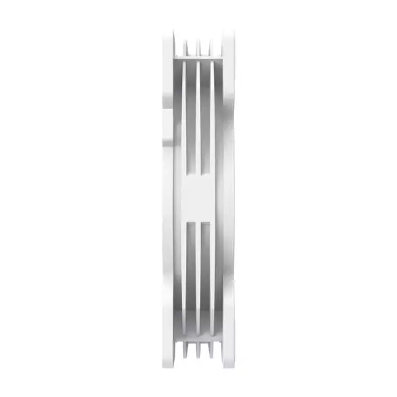 Ventilator PC Gamemax GMX-WFWT-PWM, 120 mm, 8 image