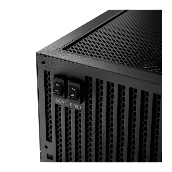 Sursă Alimentare PC be quiet! Dark Power 14, 850W, ATX, Complet modular, 3 image
