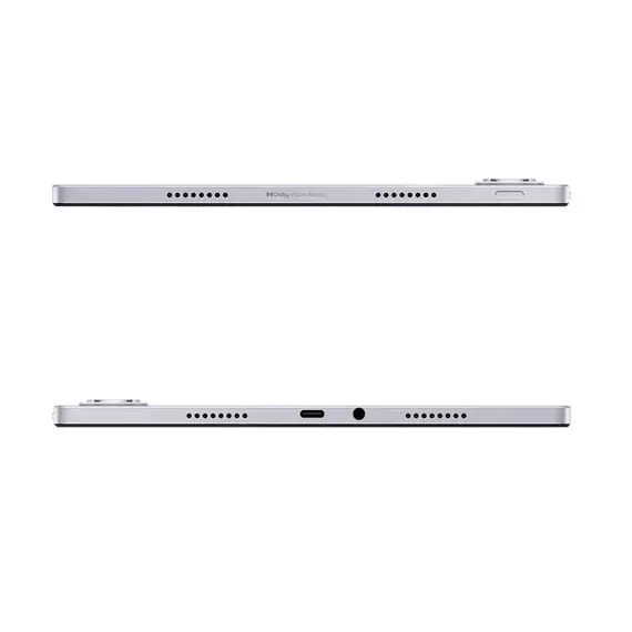 Tabletă Xiaomi Redmi Pad 2 Pro, Wi-Fi, 8GB/256GB, Argintiu, 7 image