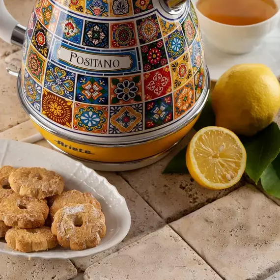 Kettle Ariete 2869 POSITANO, 2 image