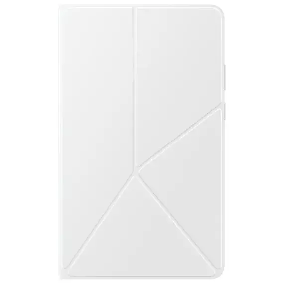 Husă pentru tabletă Samsung Tab A11, 8,7", Alb, 6 image