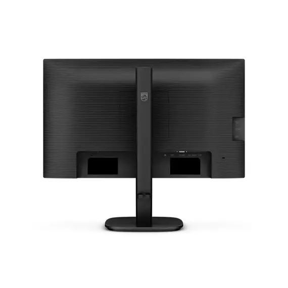 23,8" Monitor Philips 24B2N3200J, IPS 1920x1080 FHD, Negru, 4 image