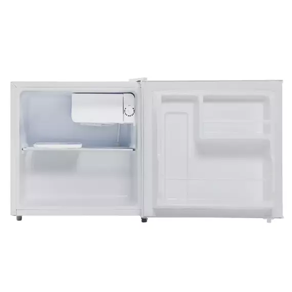 Refr/DD Vivax MF-45E White, 3 image