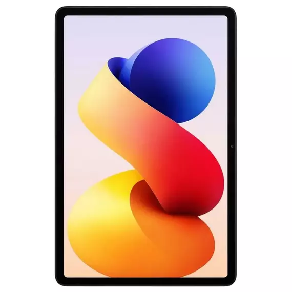 Tabletă Xiaomi Redmi Pad 2 Pro, Wi-Fi, 8GB/256GB, Argintiu, 5 image