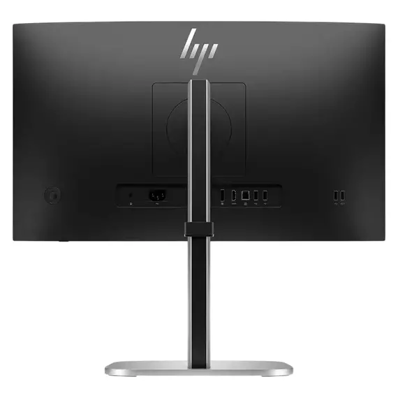 27" HP S5 Pro 527pf FHD MNTR EURO, 4 image